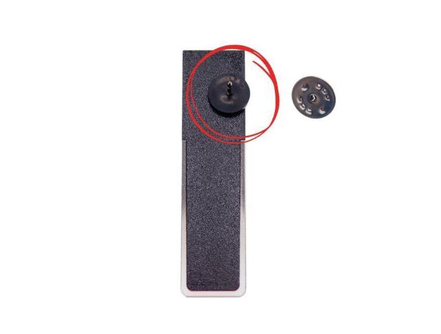 Vl mxeB sobW LAQUE [W A[ bN 2020zf[ CHANEL MAKEUPyKiz  uh 