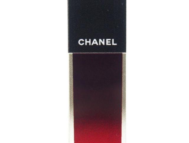 Vl mxeB sobW LAQUE [W A[ bN 2020zf[ CHANEL MAKEUPyKiz  uh 