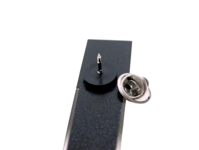 Vl mxeB sobW LAQUE [W A[ bN 2020zf[ CHANEL MAKEUPyKiz  uh 