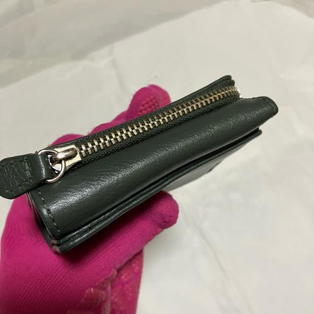 【JOYA】【JS-DESIGN / ジェイエスデザイン】 本革 三つ折り財布 < 男性ファッション 【JOYA】【JS-DESIGN / ジェイエスデザイン】 本革 三つ折り財布 < 男性ファッションの