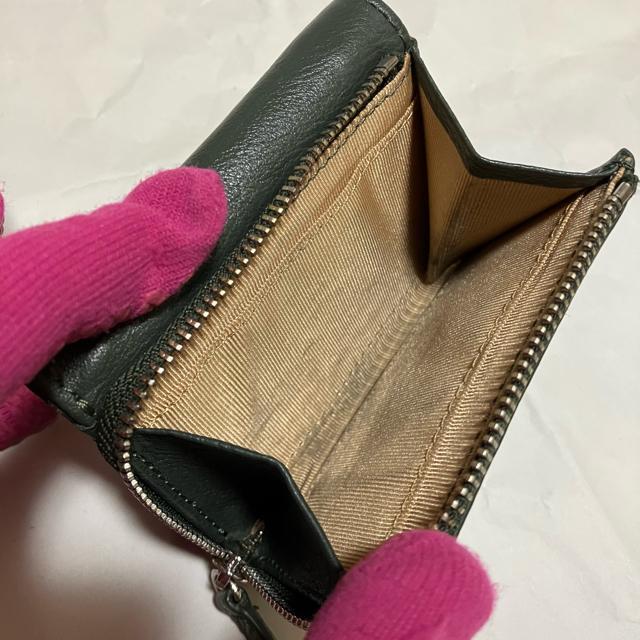 【JOYA】【JS-DESIGN / ジェイエスデザイン】 本革 三つ折り財布 < 男性ファッション 【JOYA】【JS-DESIGN / ジェイエスデザイン】 本革 三つ折り財布 < 男性ファッションの