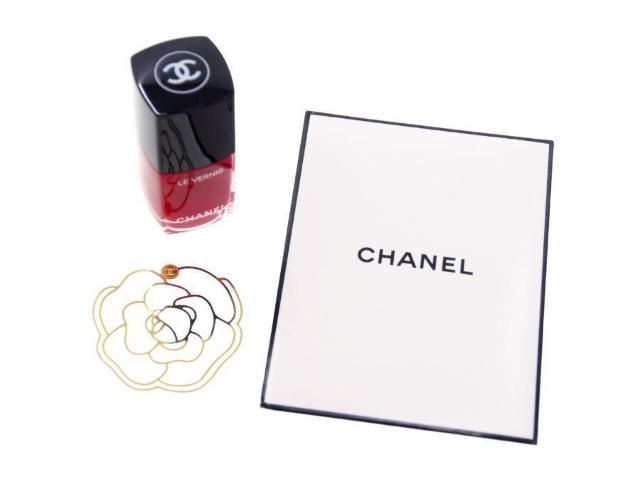 シャネル ノベルティ 栞 しおり ブックマーク クリップ式 透かしカメリア バースデー限定 ゴールド CHANEL【正規品】 < ブランド  シャネル ノベルティ 栞 しおり ブックマーク クリップ式 透かしカメリア バースデー限定 ゴールド CHANEL【正規品】 < ブランドの