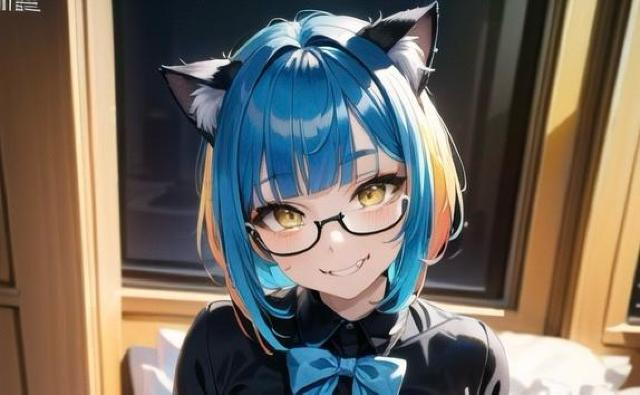 392 AI Girls オリジナル ネコミミ美少女 セクシー アート A4ポスター 高画質、光沢紙 ※3落札毎に+1枚サービス < アニメ/コミック/キャラクター  392 AI Girls オリジナル ネコミミ美少女 セクシー アート A4ポスター 高画質、光沢紙 ※3落札毎に+1枚サービス  < アニメ/コミック/キャラクターの