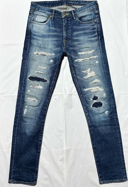 i JAPAN BLUE JEANS XLj[ OW H Xgb` fj XS { AJW [N Xg[gn  jt@bV 