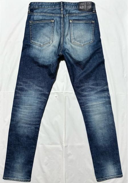i JAPAN BLUE JEANS XLj[ OW H Xgb` fj XS { AJW [N Xg[gn  jt@bV 