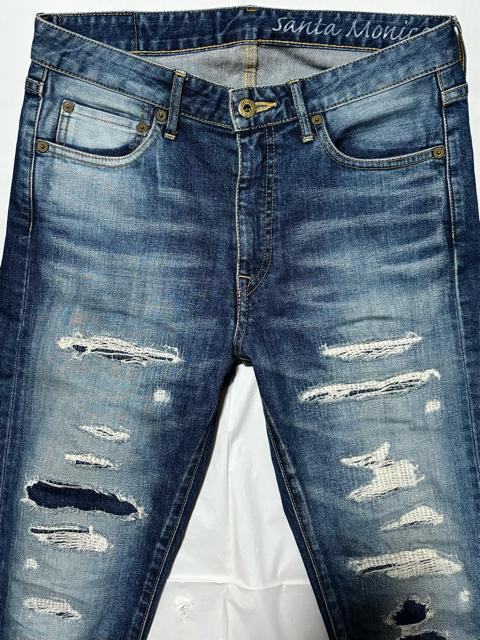 i JAPAN BLUE JEANS XLj[ OW H Xgb` fj XS { AJW [N Xg[gn  jt@bV 