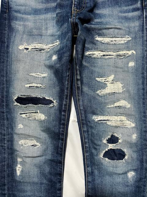 i JAPAN BLUE JEANS XLj[ OW H Xgb` fj XS { AJW [N Xg[gn  jt@bV 