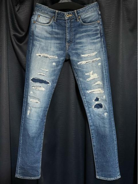 i JAPAN BLUE JEANS XLj[ OW H Xgb` fj XS { AJW [N Xg[gn  jt@bV 