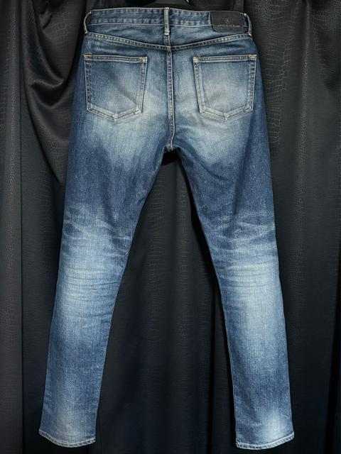 i JAPAN BLUE JEANS XLj[ OW H Xgb` fj XS { AJW [N Xg[gn  jt@bV 