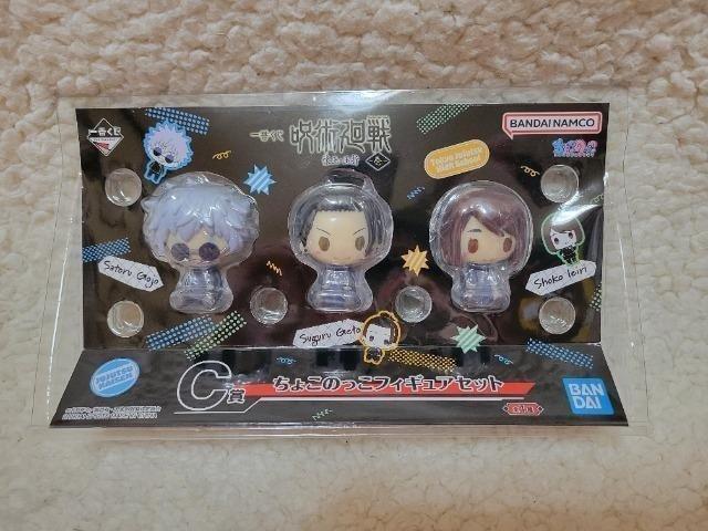 ��Ԃ��� ��p���� ���ʁE�ʐ� �`��`C�� ���傱�̂����t�B�M���A�Z�b�g(�܏��� �Ė��� �Ɠ��Ɏq) �� �A�j��/�R�~�b�N/�L�����N�^�[�� 