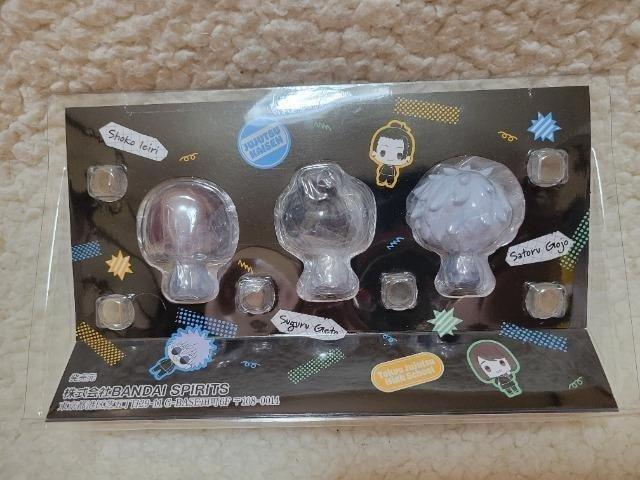 ��Ԃ��� ��p���� ���ʁE�ʐ� �`��`C�� ���傱�̂����t�B�M���A�Z�b�g(�܏��� �Ė��� �Ɠ��Ɏq) �� �A�j��/�R�~�b�N/�L�����N�^�[�� 