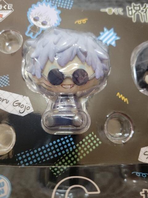 ��Ԃ��� ��p���� ���ʁE�ʐ� �`��`C�� ���傱�̂����t�B�M���A�Z�b�g(�܏��� �Ė��� �Ɠ��Ɏq) �� �A�j��/�R�~�b�N/�L�����N�^�[�� 