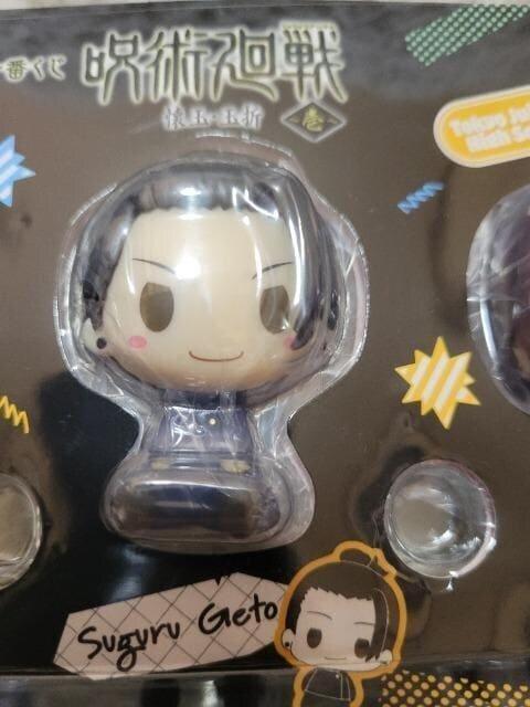 ��Ԃ��� ��p���� ���ʁE�ʐ� �`��`C�� ���傱�̂����t�B�M���A�Z�b�g(�܏��� �Ė��� �Ɠ��Ɏq) �� �A�j��/�R�~�b�N/�L�����N�^�[�� 