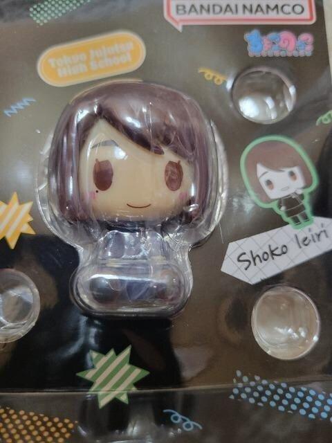 ��Ԃ��� ��p���� ���ʁE�ʐ� �`��`C�� ���傱�̂����t�B�M���A�Z�b�g(�܏��� �Ė��� �Ɠ��Ɏq) �� �A�j��/�R�~�b�N/�L�����N�^�[�� 