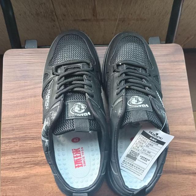 新品 26cm メンズ スニーカー サボシューズ 靴 ブラック カジュアル < 男性ファッション  新品 26cm メンズ スニーカー サボシューズ 靴 ブラック カジュアル < 男性ファッションの