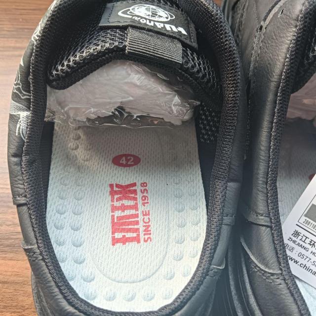 新品 26cm メンズ スニーカー サボシューズ 靴 ブラック カジュアル < 男性ファッション  新品 26cm メンズ スニーカー サボシューズ 靴 ブラック カジュアル < 男性ファッションの