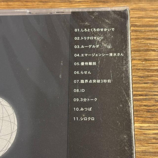 yKulfiQzW.B.  CD/DVD/rfI 