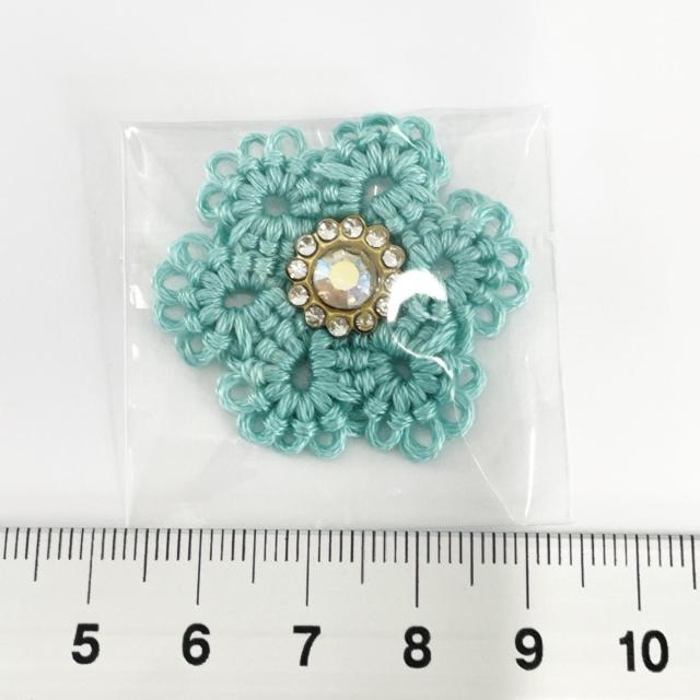 19*nhChāKXrW[@tt^eBO[X`[t@1 