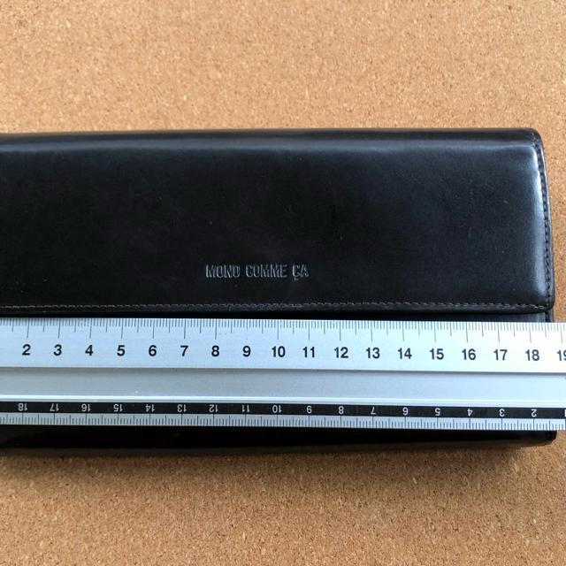 1~X^[g MONO COMMECA U[z mRT@fB[X@z