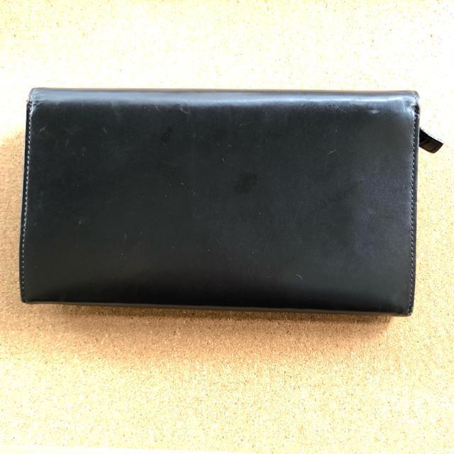 1~X^[g MONO COMMECA U[z mRT@fB[X@z