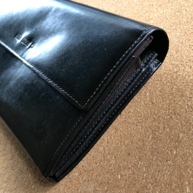 1~X^[g MONO COMMECA U[z mRT@fB[X@z