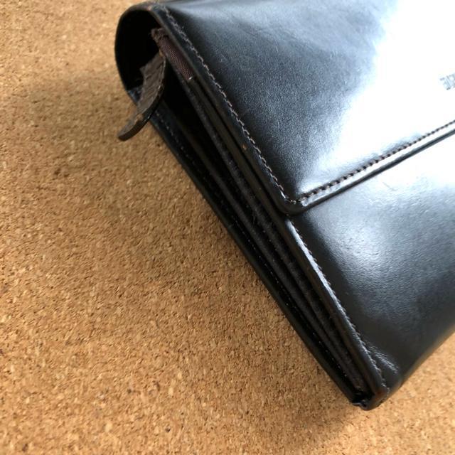 1~X^[g MONO COMMECA U[z mRT@fB[X@z