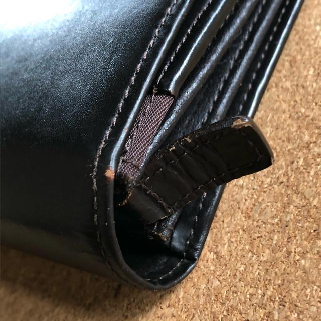 1~X^[g MONO COMMECA U[z mRT@fB[X@z