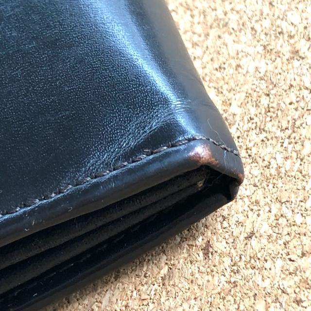 1~X^[g MONO COMMECA U[z mRT@fB[X@z