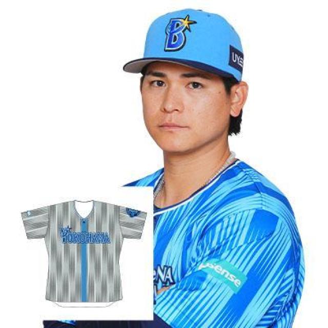 #8 _ aBI MTC𗬐rW^[jtH[ipEMTCj 