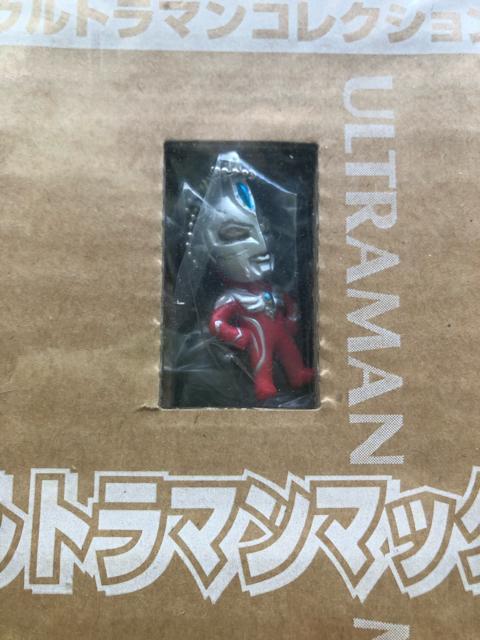 QOOTnCp[{r[t^/Eg}RNVEEg}}bNXE}XRbgXgbvmo_Cn   zr[ 