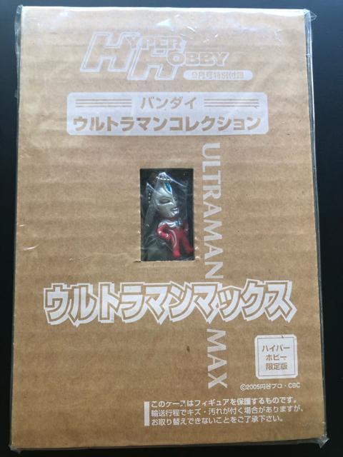 QOOTnCp[{r[t^/Eg}RNVEEg}}bNXE}XRbgXgbvmo_Cn  zr[ 