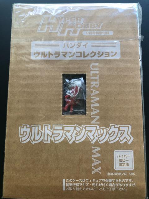 QOOTnCp[{r[t^/Eg}RNVEEg}}bNXE}XRbgXgbvmo_Cn  zr[ 