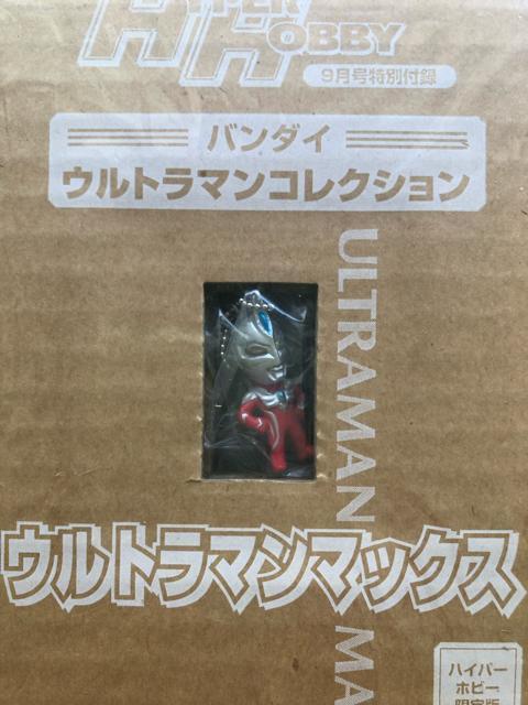 QOOTnCp[{r[t^/Eg}RNVEEg}}bNXE}XRbgXgbvmo_Cn  zr[ 