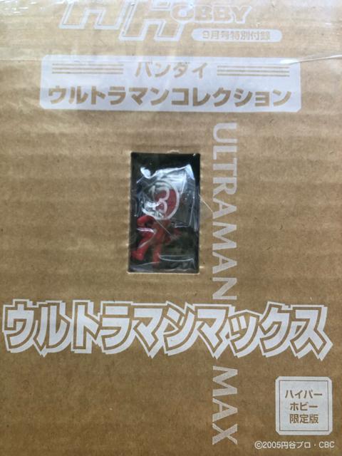 QOOTnCp[{r[t^/Eg}RNVEEg}}bNXE}XRbgXgbvmo_Cn  zr[ 