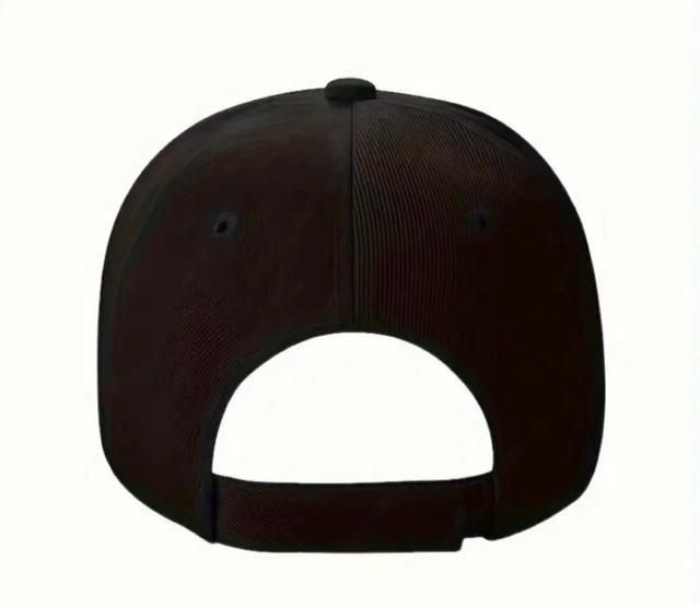 帽子/キャップ『MARTINIマルティーニ レーシングチーム 黒』新品 < 男性ファッション  帽子/キャップ『MARTINIマルティーニ レーシングチーム 黒』新品 < 男性ファッションの