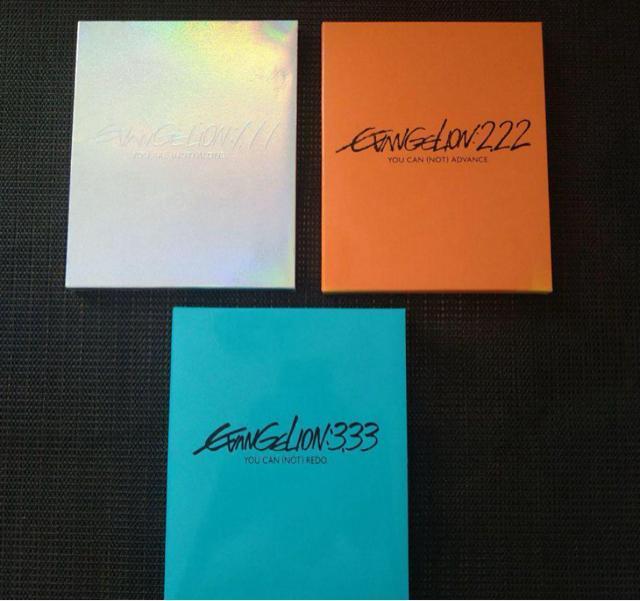 G@QI  j Q Blu-ray   Aj/R~bN/LN^[ 