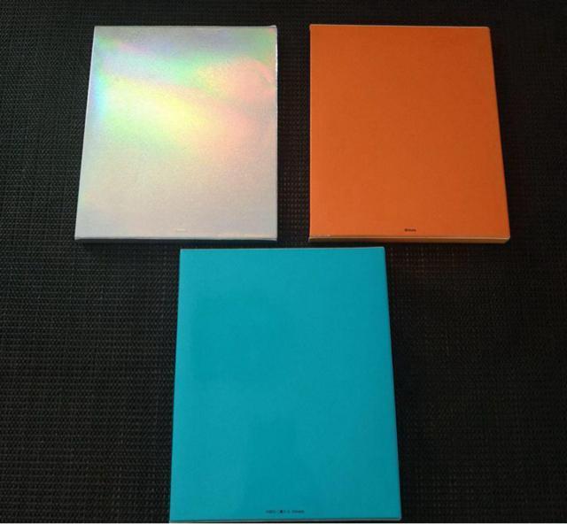 G@QI  j Q Blu-ray  Aj/R~bN/LN^[ 