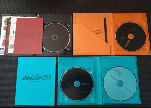 G@QI  j Q Blu-ray  Aj/R~bN/LN^[ 