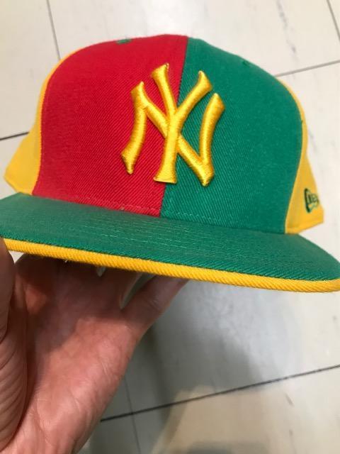 ニューエラ  帽子 < ブランド  ニューエラ  帽子  < ブランドの