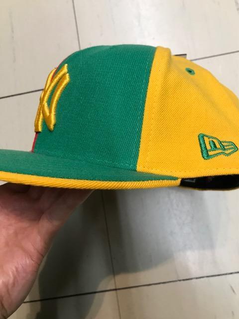 ニューエラ  帽子 < ブランド  ニューエラ  帽子 < ブランドの