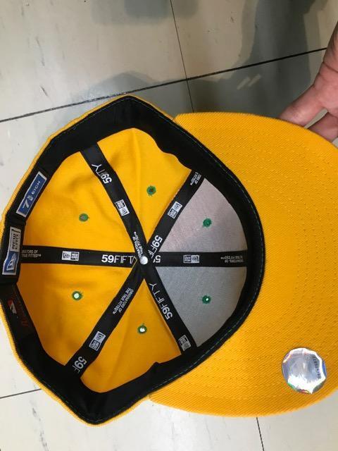 ニューエラ  帽子 < ブランド  ニューエラ  帽子 < ブランドの