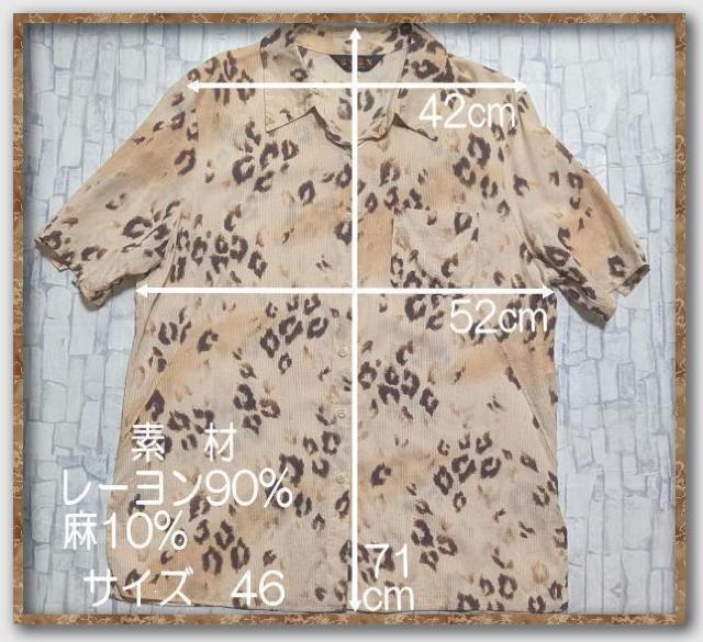 GFbNXoCNcBA@[vgVc@x[Wn  uh 