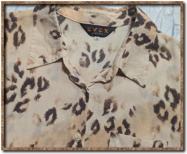 GFbNXoCNcBA@[vgVc@x[Wn  uh 