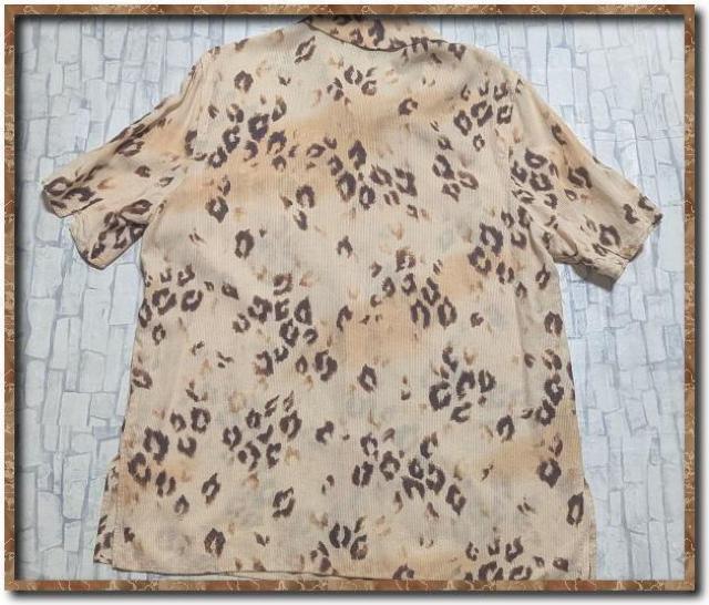 GFbNXoCNcBA@[vgVc@x[Wn  uh 