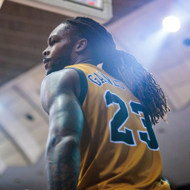 #23 A\j[EQCYEWjAI 10NLOjtH[iMTCj㉺Zbg 