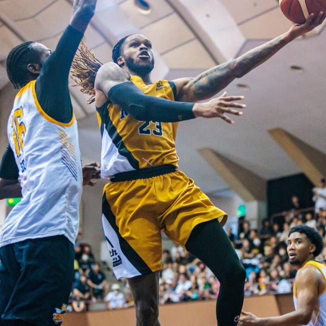 #23 A\j[EQCYEWjAI 10NLOjtH[iMTCj㉺Zbg