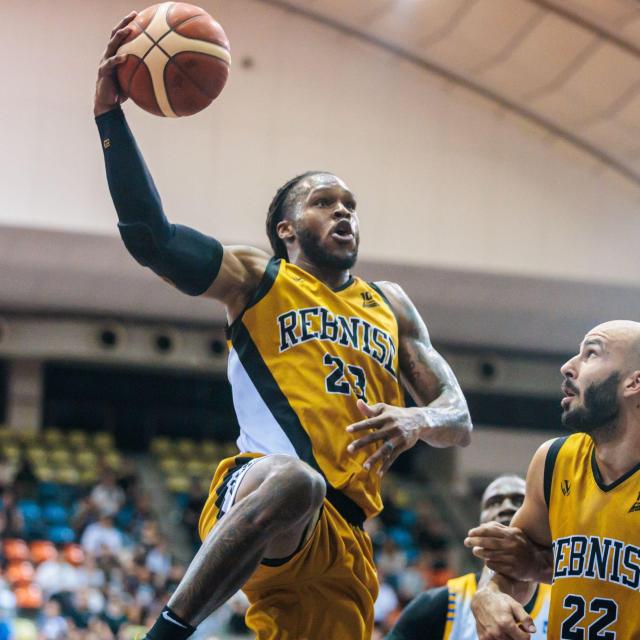 #23 A\j[EQCYEWjAI 10NLOjtH[iMTCj㉺Zbg