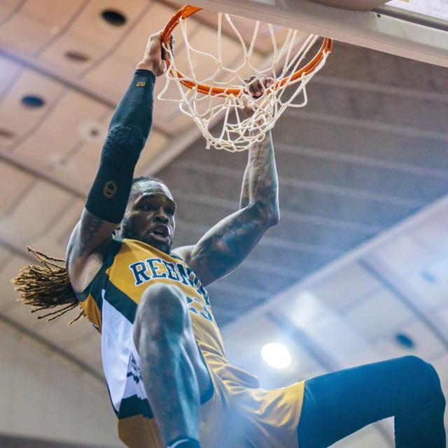 #23 A\j[EQCYEWjAI 10NLOjtH[iMTCj㉺Zbg