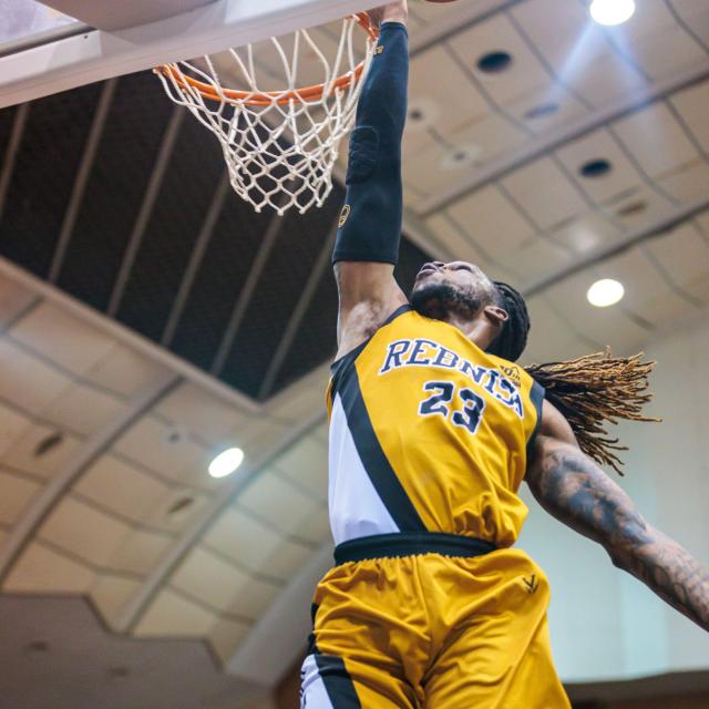 #23 A\j[EQCYEWjAI 10NLOjtH[iMTCj㉺Zbg