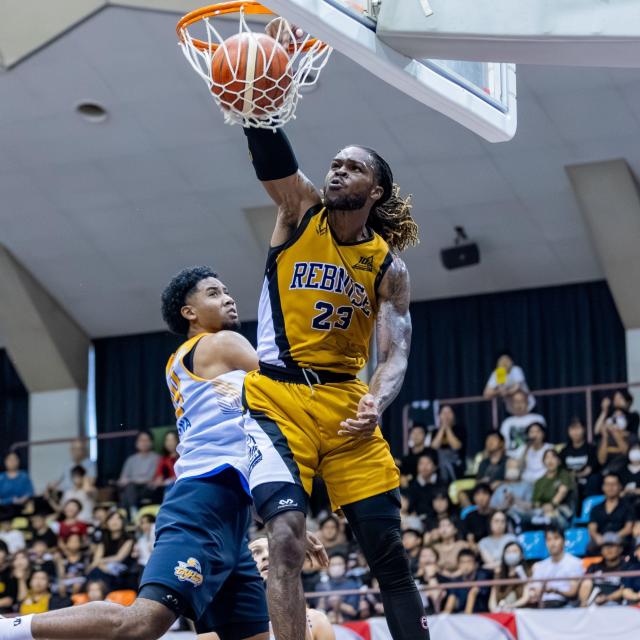 #23 A\j[EQCYEWjAI 10NLOjtH[iMTCj㉺Zbg